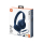 JBL Tune 520C USB-C niebieskie JBLT520CBLU - 1361331 - zdjęcie 8